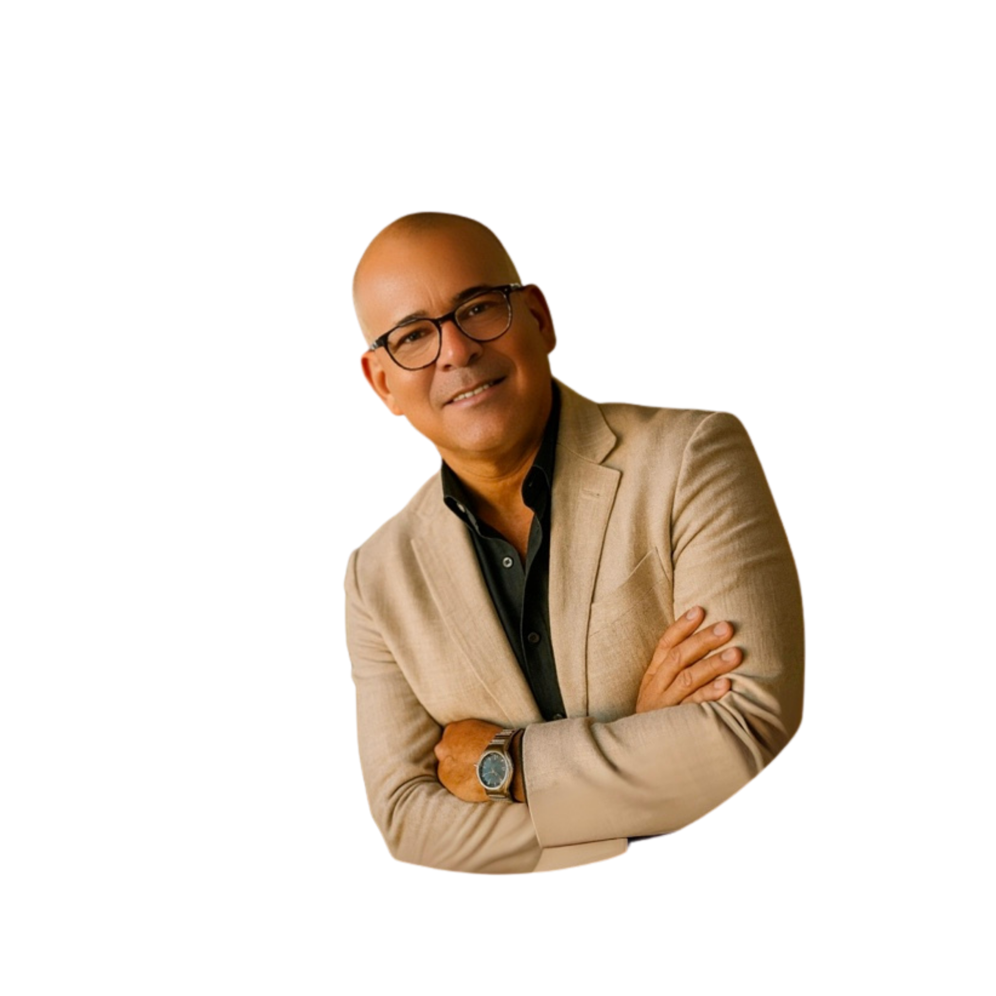 Marcos Vianna - Especialista em Tráfego Pago e Estratégias Digitais