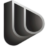 UP DIGITAL